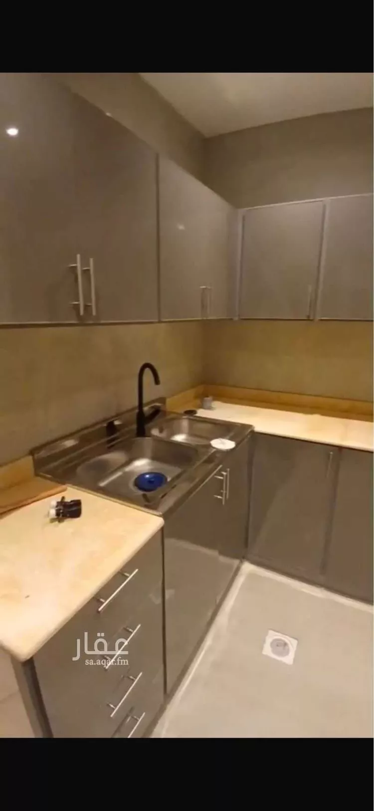 شقة للإيجار في شارع زيد بن ثابت, حي الملز, مدينة الرياض, منطقة الرياض صورة 2