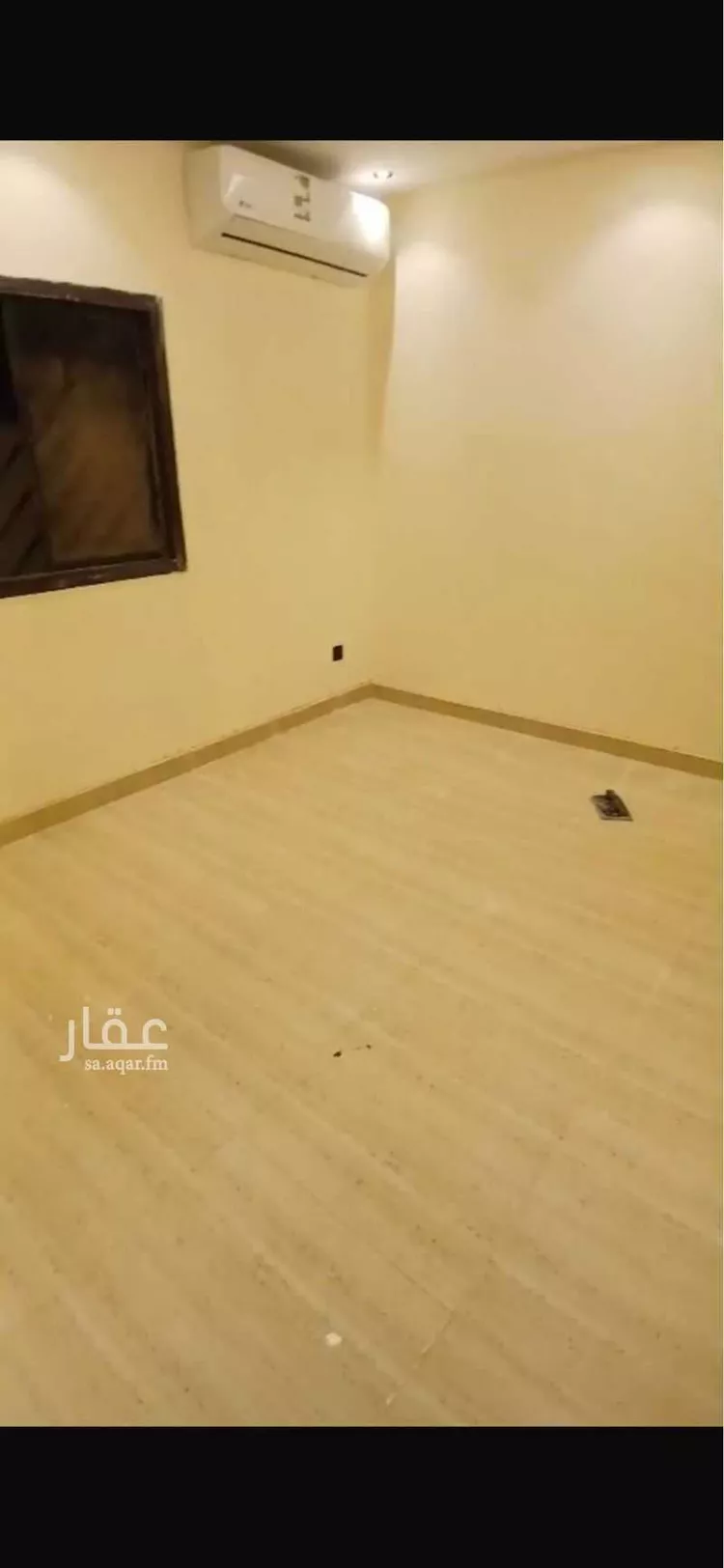 شقة للإيجار في شارع زيد بن ثابت, حي الملز, مدينة الرياض, منطقة الرياض صورة 3