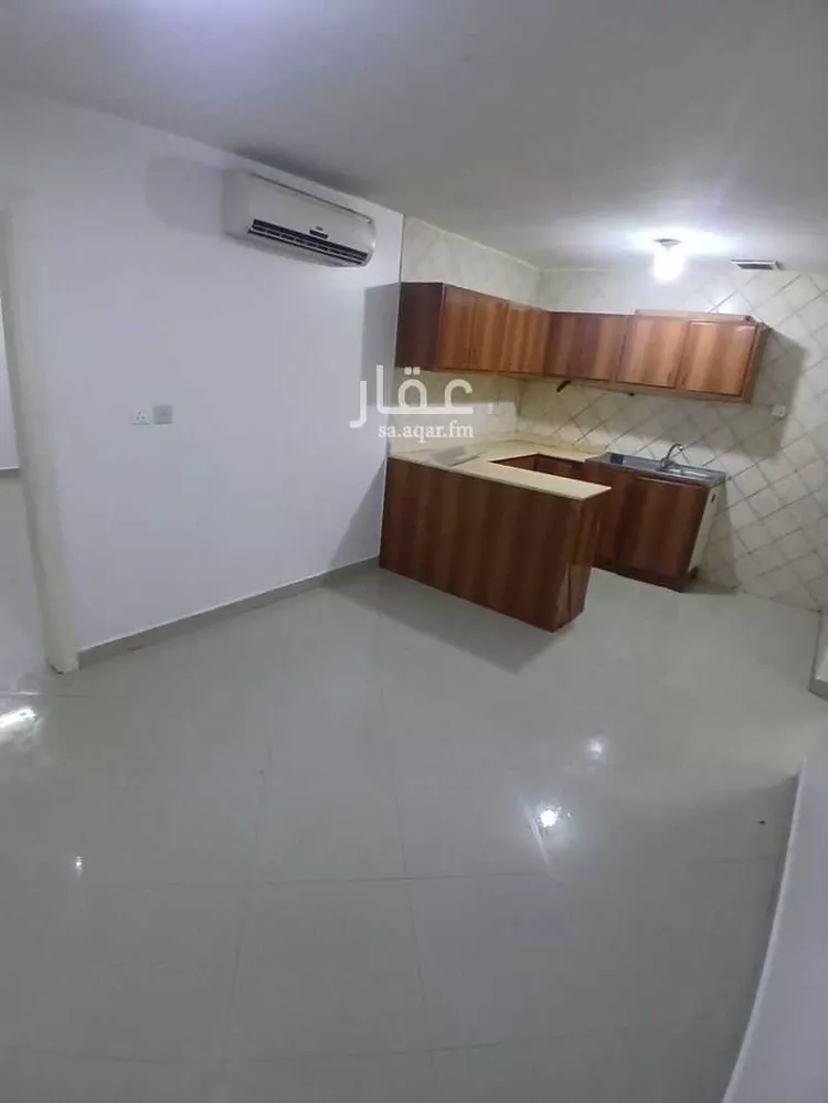 عمارة للإيجار في شارع ابي حذيفة, حي الزهراء, مدينة الرياض, منطقة الرياض صورة 3