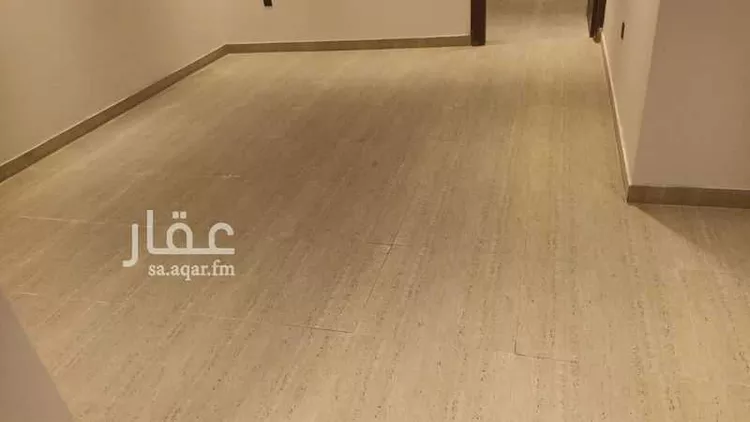 شقة للإيجار في شارع بنت أبي المواهب, حي الملز, مدينة الرياض, منطقة الرياض صورة 3