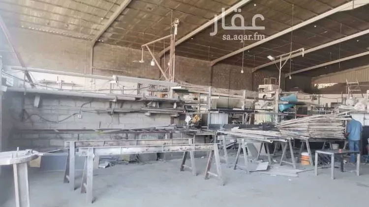 محل للبيع في شارع صالح الحريري الأفندي, حي العوالي, مدينة الرياض, منطقة الرياض صورة 3