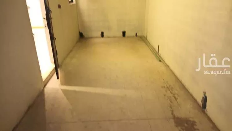 شقة للإيجار في شارع بنت أبي المواهب, حي الملز, مدينة الرياض, منطقة الرياض صورة 3