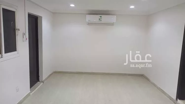 شقة للإيجار في شارع بنت أبي المواهب, حي الملز, مدينة الرياض, منطقة الرياض صورة 2