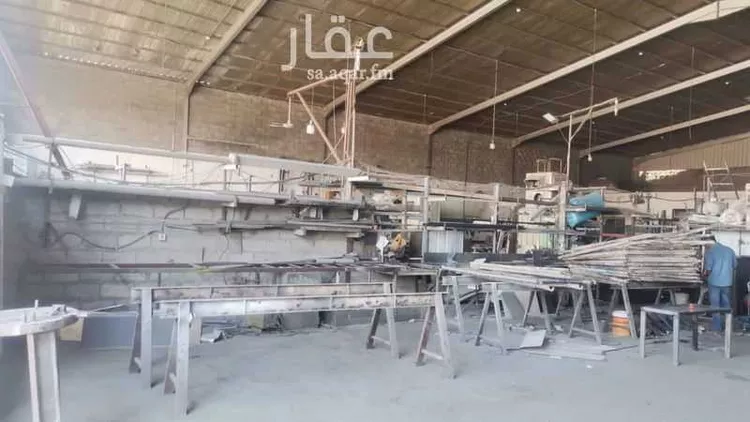 محل للبيع في شارع صالح الحريري الأفندي, حي العوالي, مدينة الرياض, منطقة الرياض صورة 3