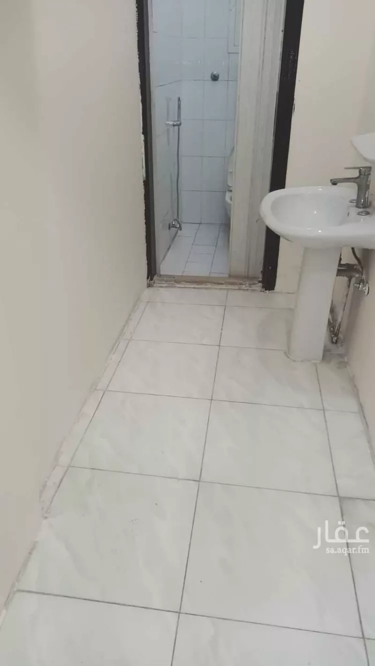 Apartment for Rent in Riyadh Al Malaz صورة 3