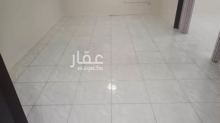 Apartment for Rent in Riyadh Al Malaz صورة 5
