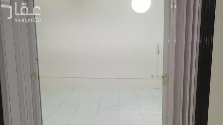 شقة للإيجار في شارع بنت أبي المواهب, حي الملز, مدينة الرياض, منطقة الرياض صورة 3