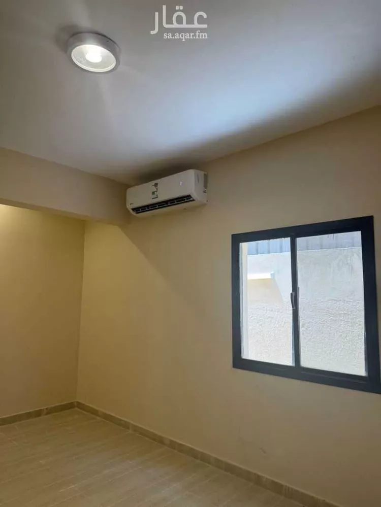 عمارة للبيع في شارع السرداح, حي الملز, مدينة الرياض, منطقة الرياض 15
