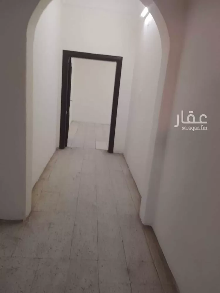 عمارة للإيجار في شارع ابو طالب اليوسفي, حي الدويمة, مدينة المدينة المنورة, منطقة المدينة المنورة 12