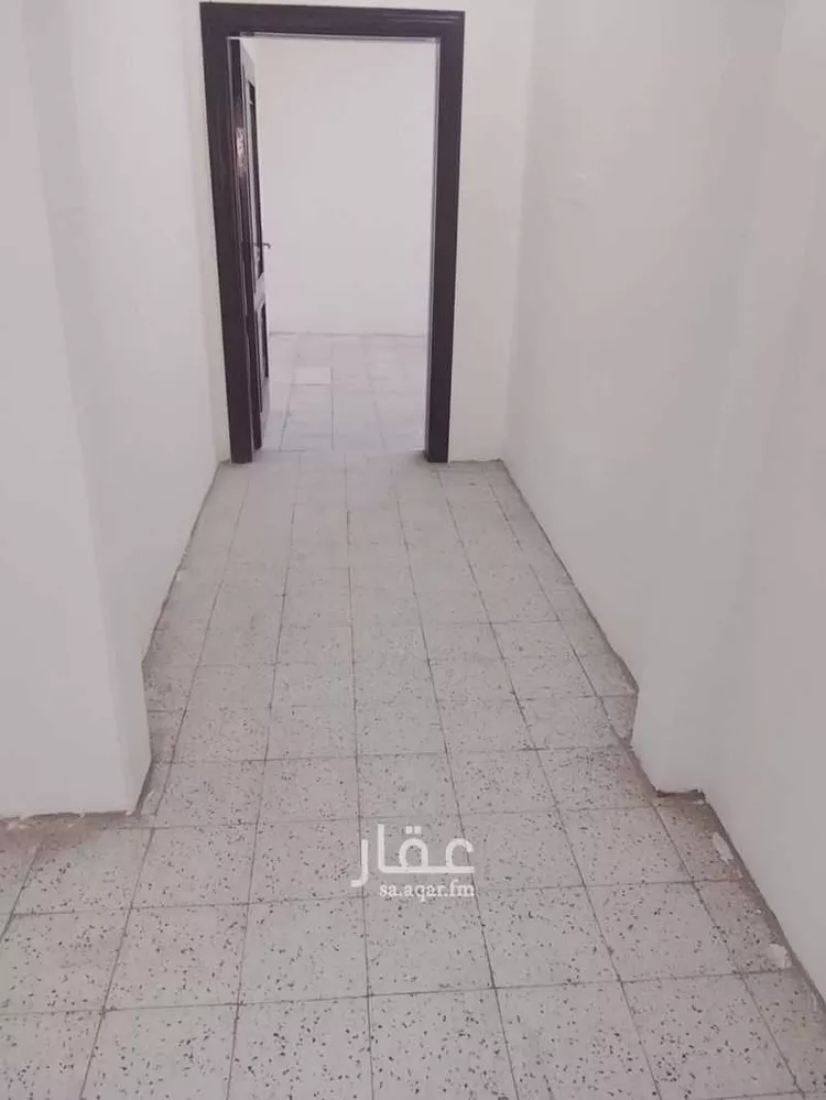 عمارة للإيجار في شارع ابو طالب اليوسفي, حي الدويمة, مدينة المدينة المنورة, منطقة المدينة المنورة 10