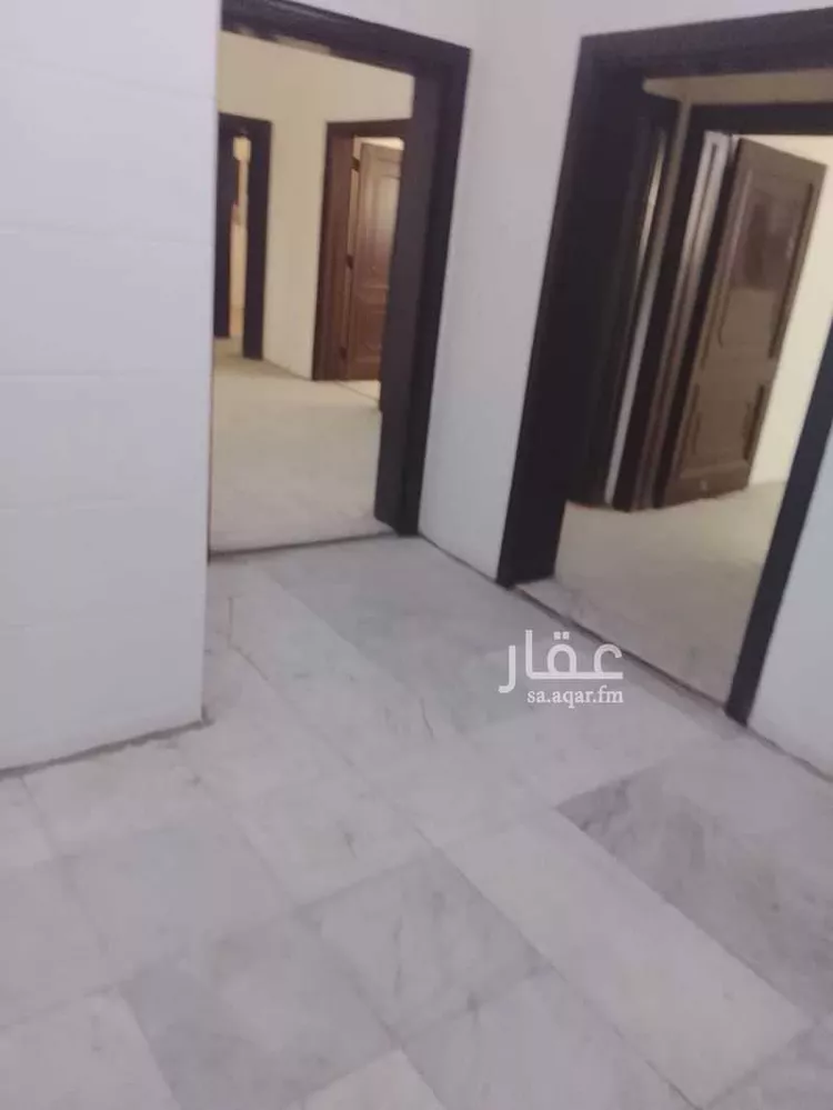 عمارة للإيجار في شارع ابو طالب اليوسفي, حي الدويمة, مدينة المدينة المنورة, منطقة المدينة المنورة 17