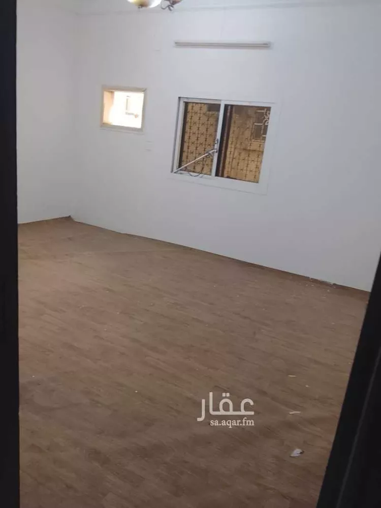 عمارة للبيع في شارع ابو الحسن الهرسي, حي الدويمة, مدينة المدينة المنورة, منطقة المدينة المنورة 6