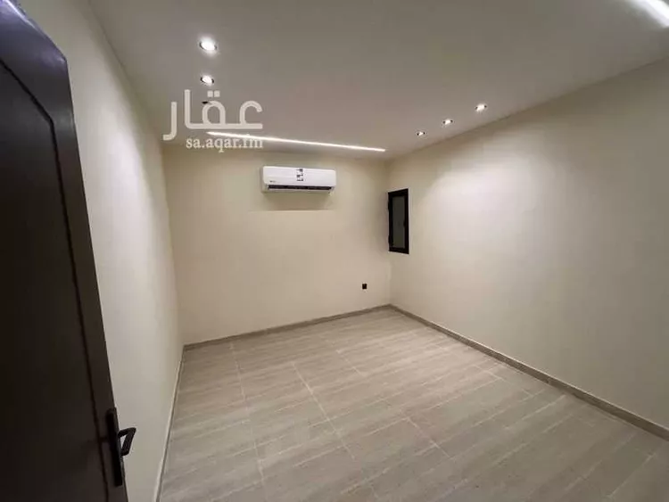 شقة للإيجار في شارع عبدالرحمن الناصر, حي الملك فيصل, مدينة الرياض, منطقة الرياض صورة 3