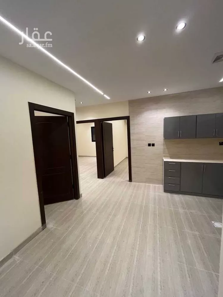 شقة للإيجار في شارع عبدالرحمن الناصر, حي الملك فيصل, مدينة الرياض, منطقة الرياض 9