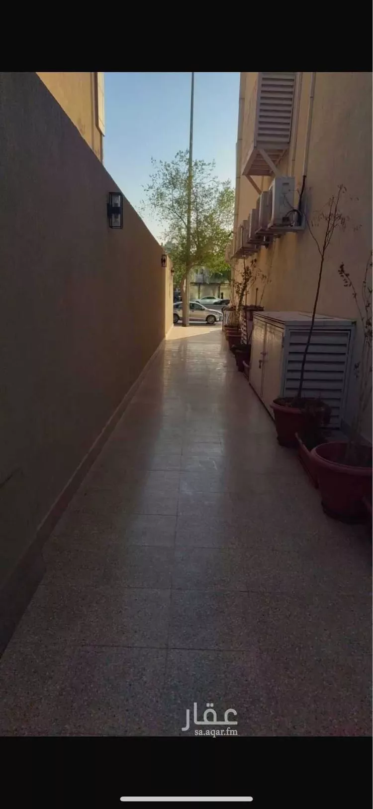 مكتب تجاري للإيجار في شارع الملك عبدالعزيز ابن عبدالرحمن سعود, حي المصيف, مدينة الرياض, منطقة الرياض صورة 3