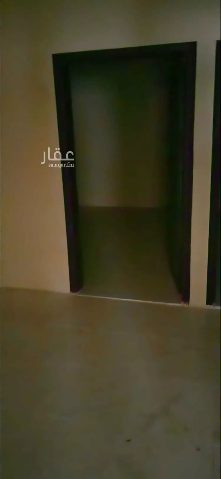 عمارة للإيجار في شارع محمود النجاري, حي أم الحمام الشرقي, مدينة الرياض, منطقة الرياض صورة 5