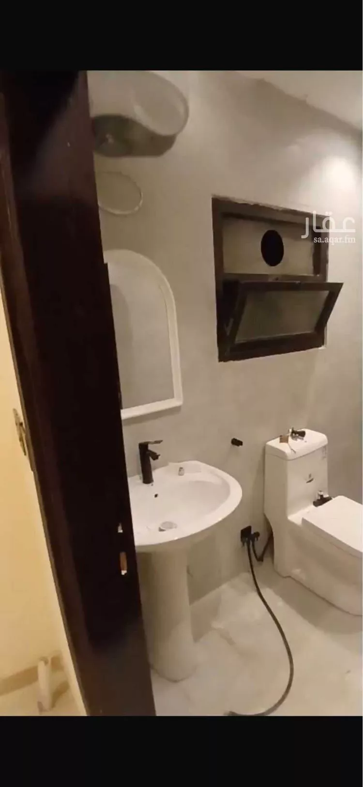 شقة للإيجار في شارع زيد بن ثابت, حي الملز, مدينة الرياض, منطقة الرياض صورة 4