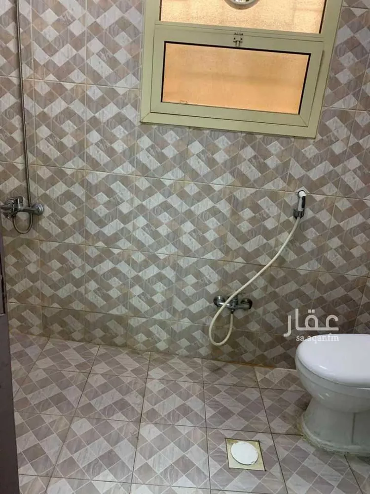 شقة للإيجار في شارع ابي الخير القزويني, حي الضباط, مدينة الرياض, منطقة الرياض صورة 4