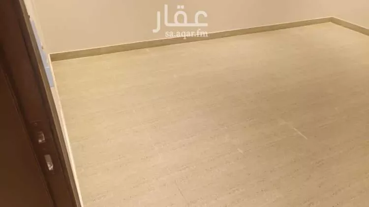 شقة للإيجار في شارع بنت أبي المواهب, حي الملز, مدينة الرياض, منطقة الرياض صورة 5