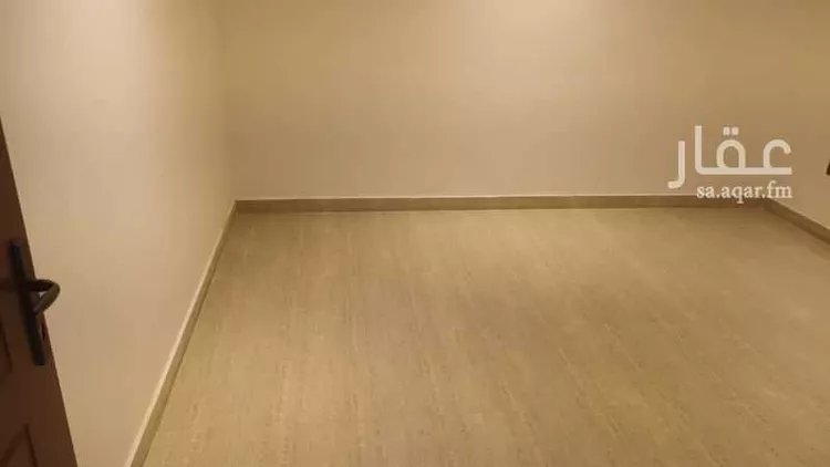 شقة للإيجار في شارع بنت أبي المواهب, حي الملز, مدينة الرياض, منطقة الرياض صورة 2