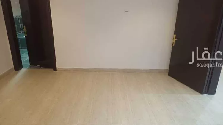 شقة للإيجار في شارع بنت أبي المواهب, حي الملز, مدينة الرياض, منطقة الرياض