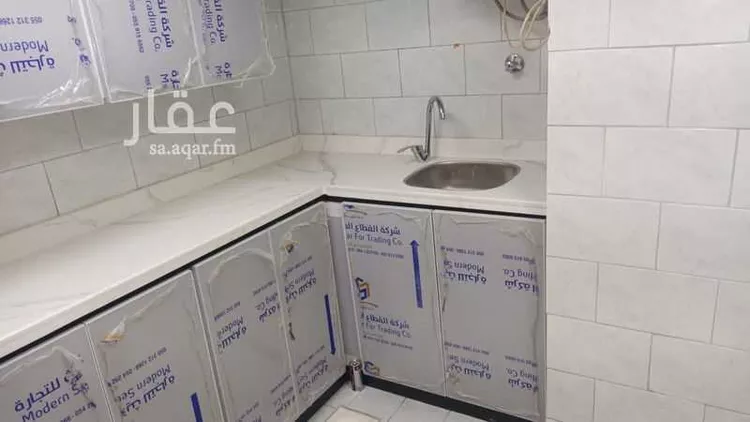 شقة للإيجار في شارع بنت أبي المواهب, حي الملز, مدينة الرياض, منطقة الرياض صورة 5