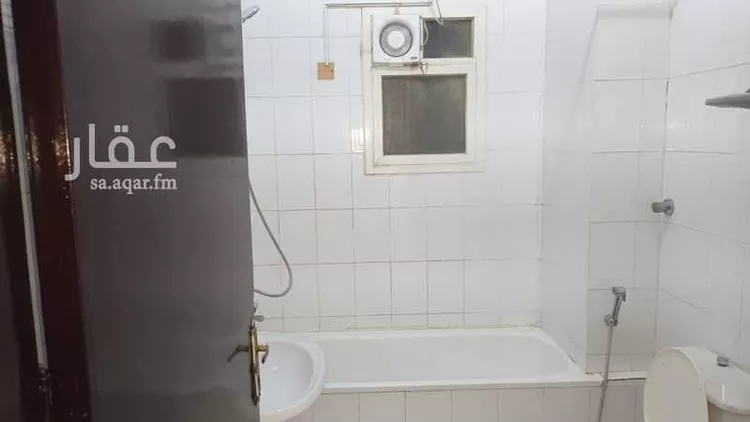 شقة للإيجار في شارع بنت أبي المواهب, حي الملز, مدينة الرياض, منطقة الرياض صورة 5