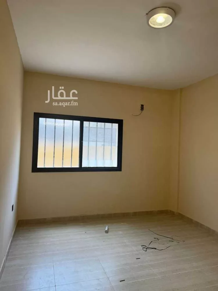 عمارة للبيع في شارع السرداح, حي الملز, مدينة الرياض, منطقة الرياض صورة 3