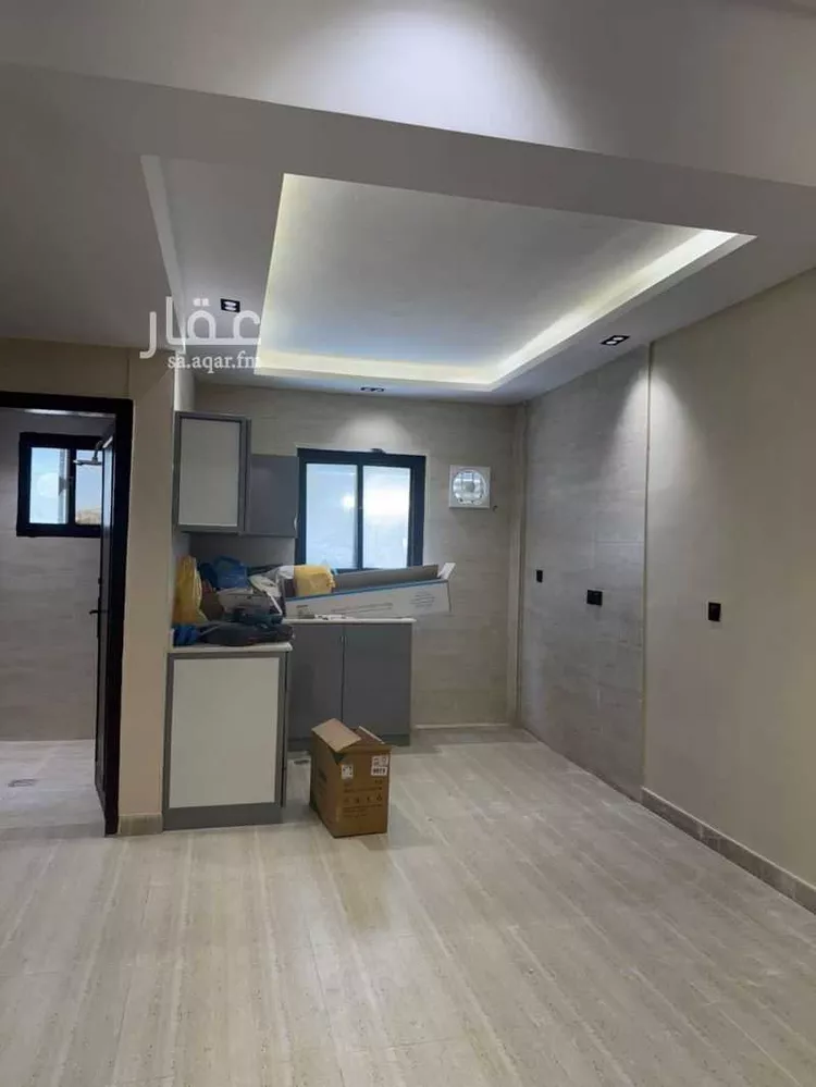 عمارة للبيع في شارع السرداح, حي الملز, مدينة الرياض, منطقة الرياض صورة 4