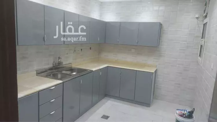 شقة للإيجار في شارع الخوارزمي, حي المربع, مدينة الرياض, منطقة الرياض