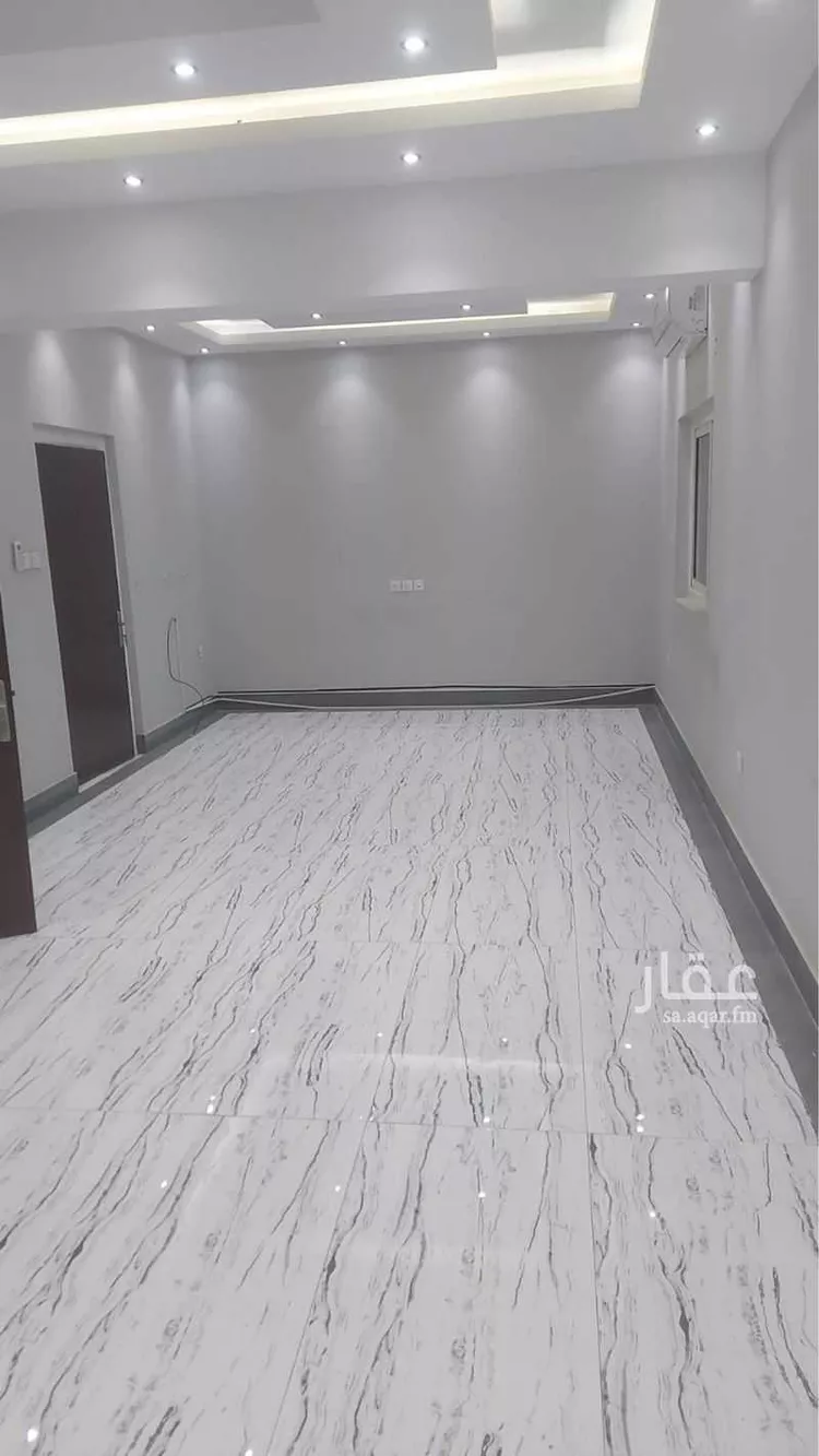 شقة للإيجار في شارع الخوارزمي, حي المربع, مدينة الرياض, منطقة الرياض صورة 5
