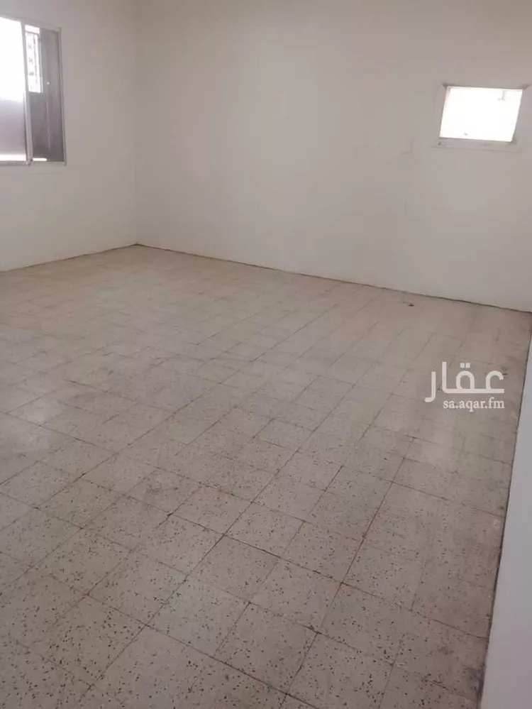 عمارة للإيجار في شارع ابو طالب اليوسفي, حي الدويمة, مدينة المدينة المنورة, منطقة المدينة المنورة صورة 2