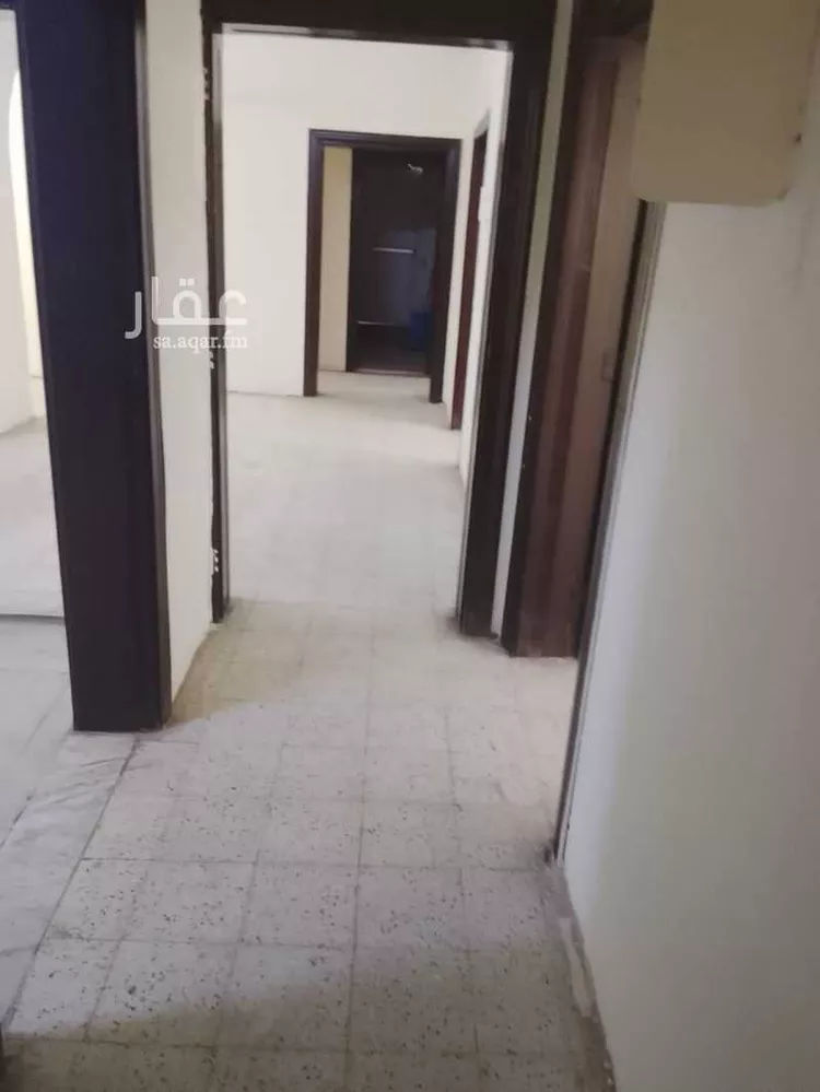 عمارة للإيجار في شارع ابو طالب اليوسفي, حي الدويمة, مدينة المدينة المنورة, منطقة المدينة المنورة 11