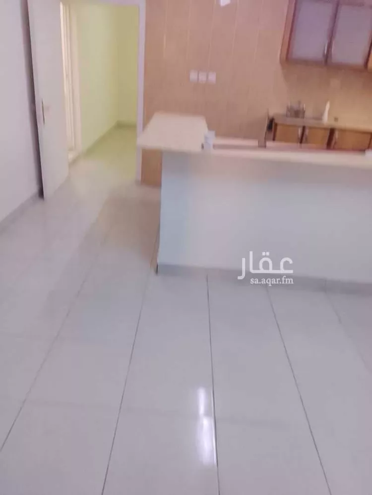 فيلا للإيجار في شارع ربيعة النميري, حي المصيف, مدينة الرياض, منطقة الرياض صورة 4
