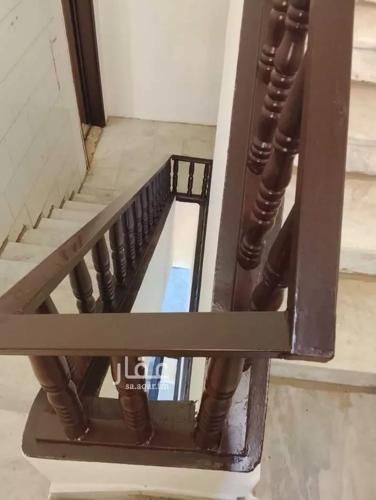 Building for Sale in Medina Al Duwaimah صورة 3