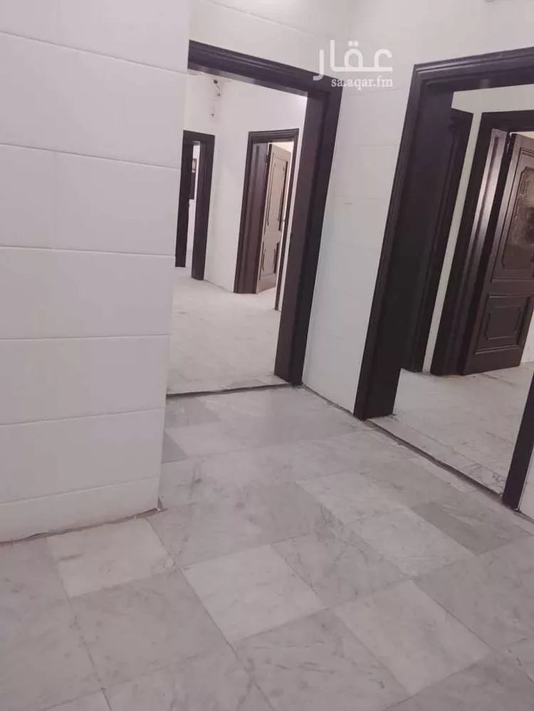 Building for Sale in Medina Al Duwaimah صورة 5