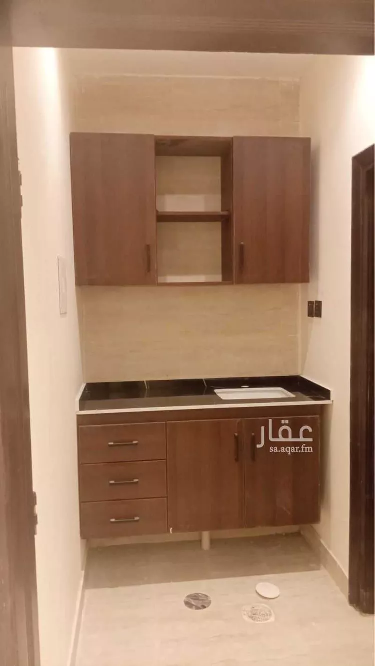 Building for Rent in Riyadh Ar Rawdah صورة 5