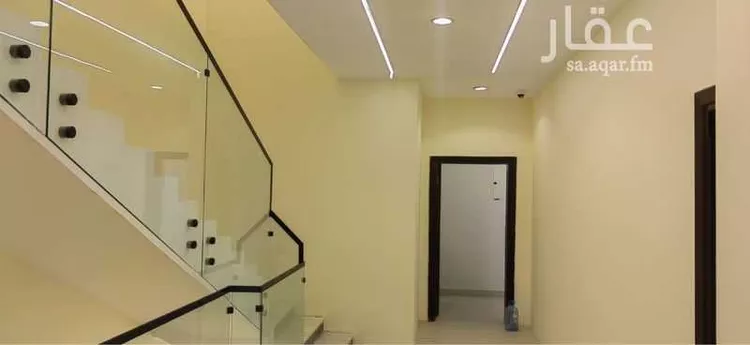 عمارة للإيجار في شارع عبادة بن الصامت, حي الروضة, مدينة الرياض, منطقة الرياض 10