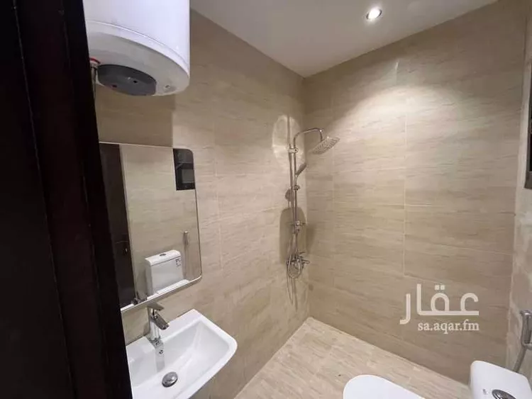 شقة للإيجار في شارع عبدالرحمن الناصر, حي الملك فيصل, مدينة الرياض, منطقة الرياض صورة 2