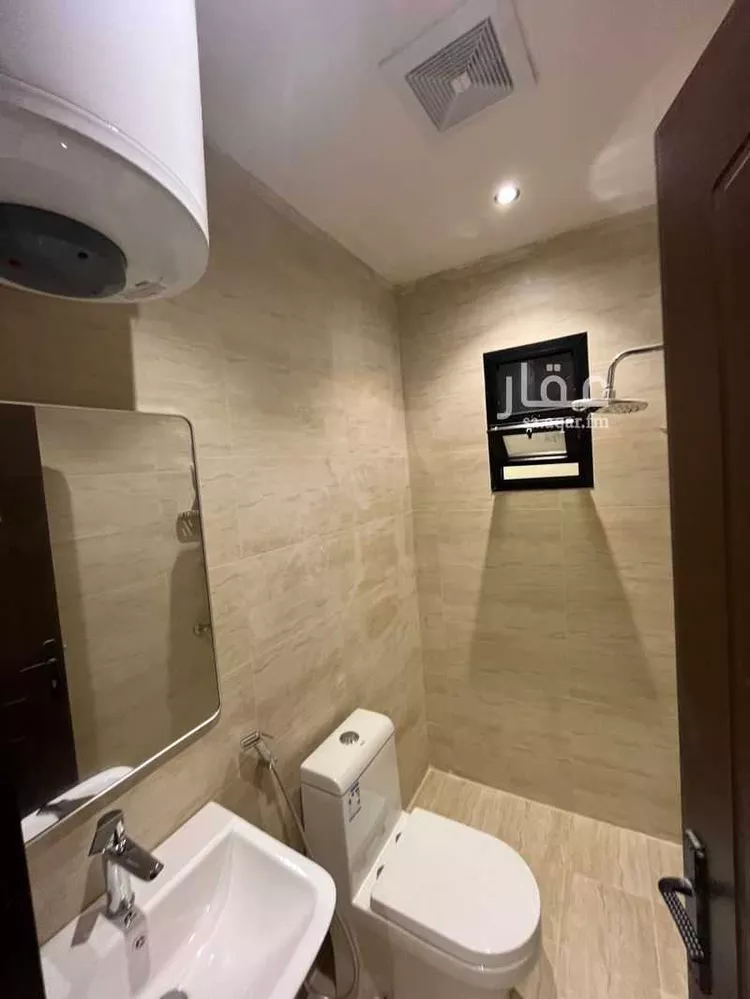 شقة للإيجار في شارع عبدالرحمن الناصر, حي الملك فيصل, مدينة الرياض, منطقة الرياض صورة 3