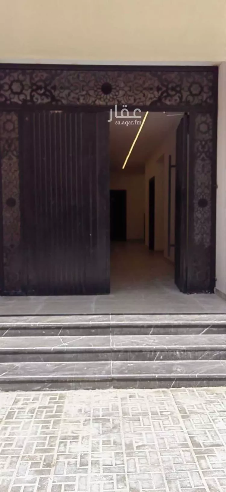 Floor for Rent in Riyadh Ar Rawdah صورة 3