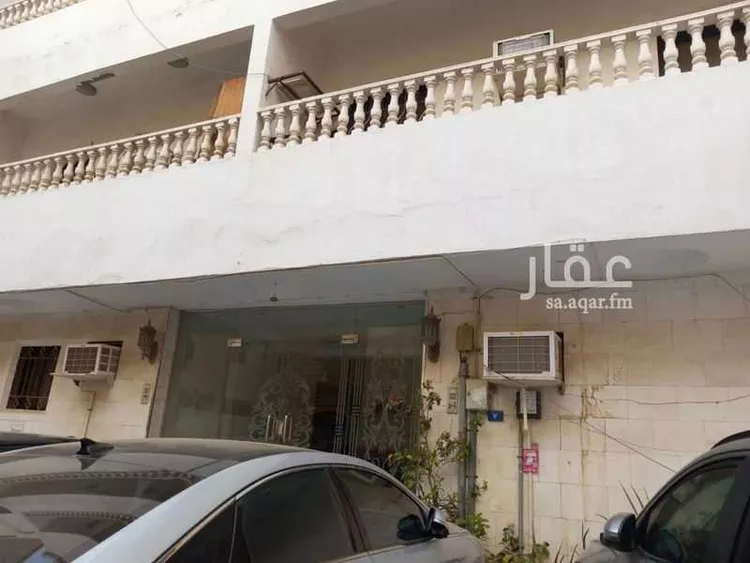 أرض للبيع في شارع الرضي الرومي, حي الروضة, مدينة جدة, منطقة مكة المكرمة صورة 3