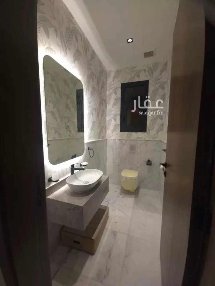 شقة للبيع في شارع ابو عبدالله بن داود, حي الروضة, مدينة جدة, منطقة مكة المكرمة صورة 4