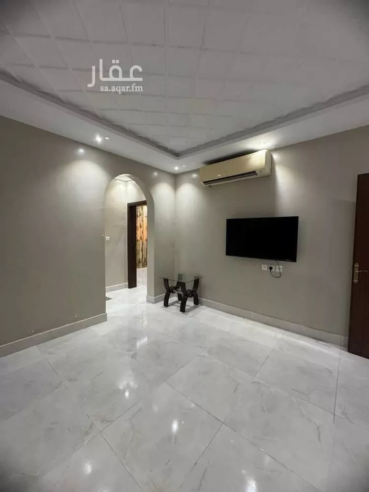 شقة للبيع في شارع ابو معبدالخزاي, حي الزهراء, مدينة جدة, منطقة مكة المكرمة