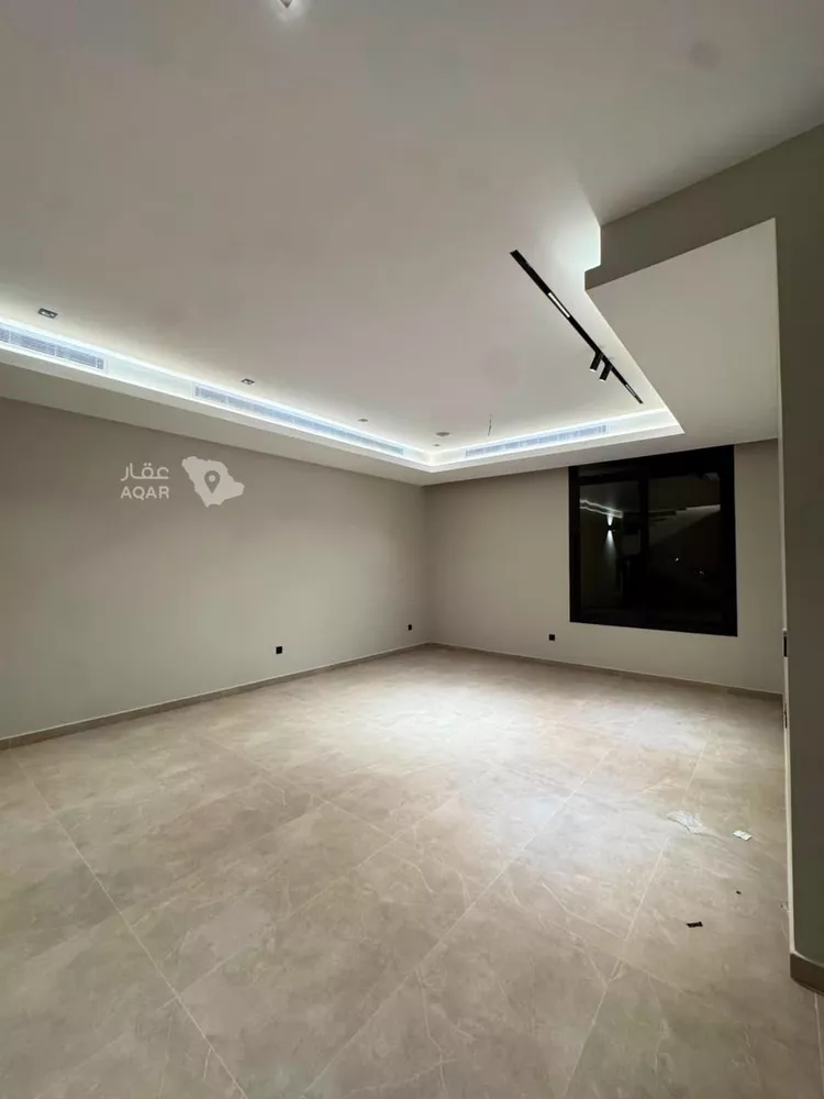 فيلا للبيع في شارع داود بن سليمان, حي الشراع, مدينة جدة, منطقة مكة المكرمة 19
