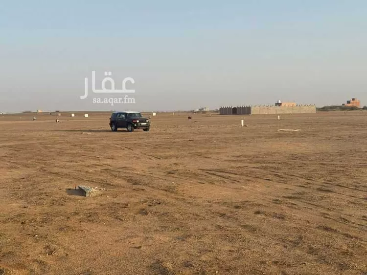 أرض للبيع في حي الغدير, مدينة جدة, منطقة مكة المكرمة