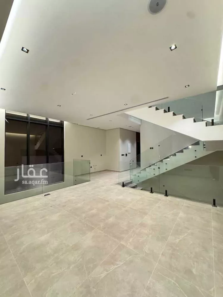 فيلا للبيع في شارع داود بن سليمان, حي الشراع, مدينة جدة, منطقة مكة المكرمة صورة 4