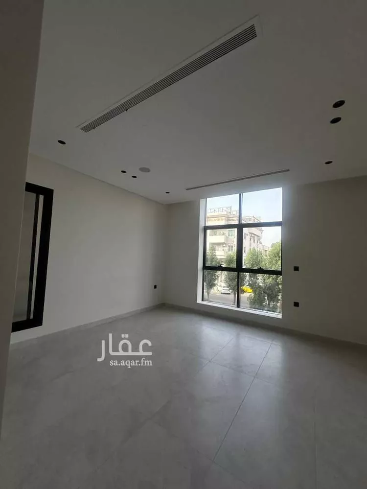 شقة للبيع في حي الزهراء, مدينة جدة, منطقة مكة المكرمة 15