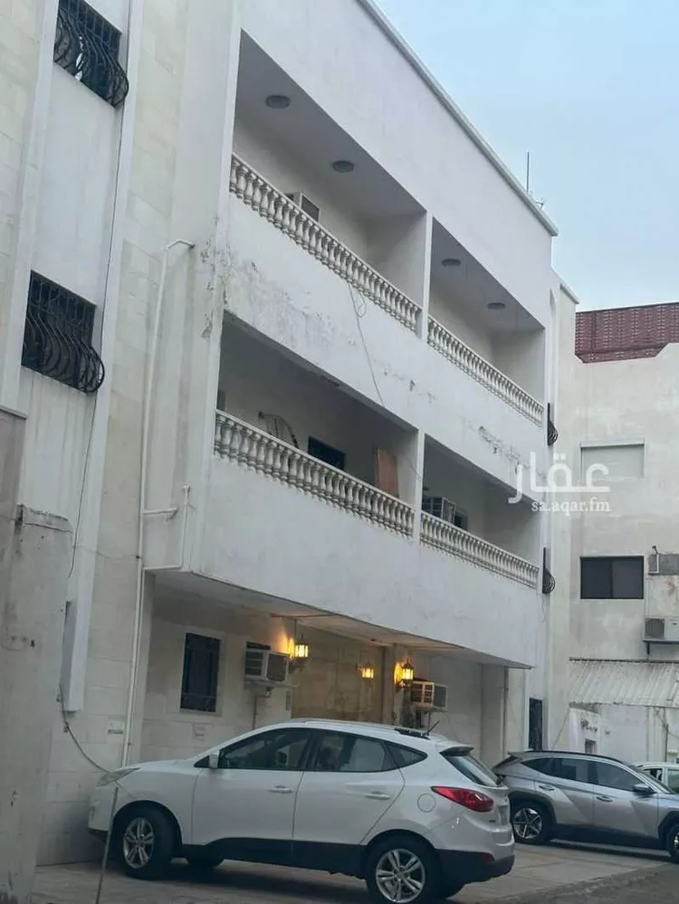 أرض للبيع في شارع الرضي الرومي, حي الروضة, مدينة جدة, منطقة مكة المكرمة