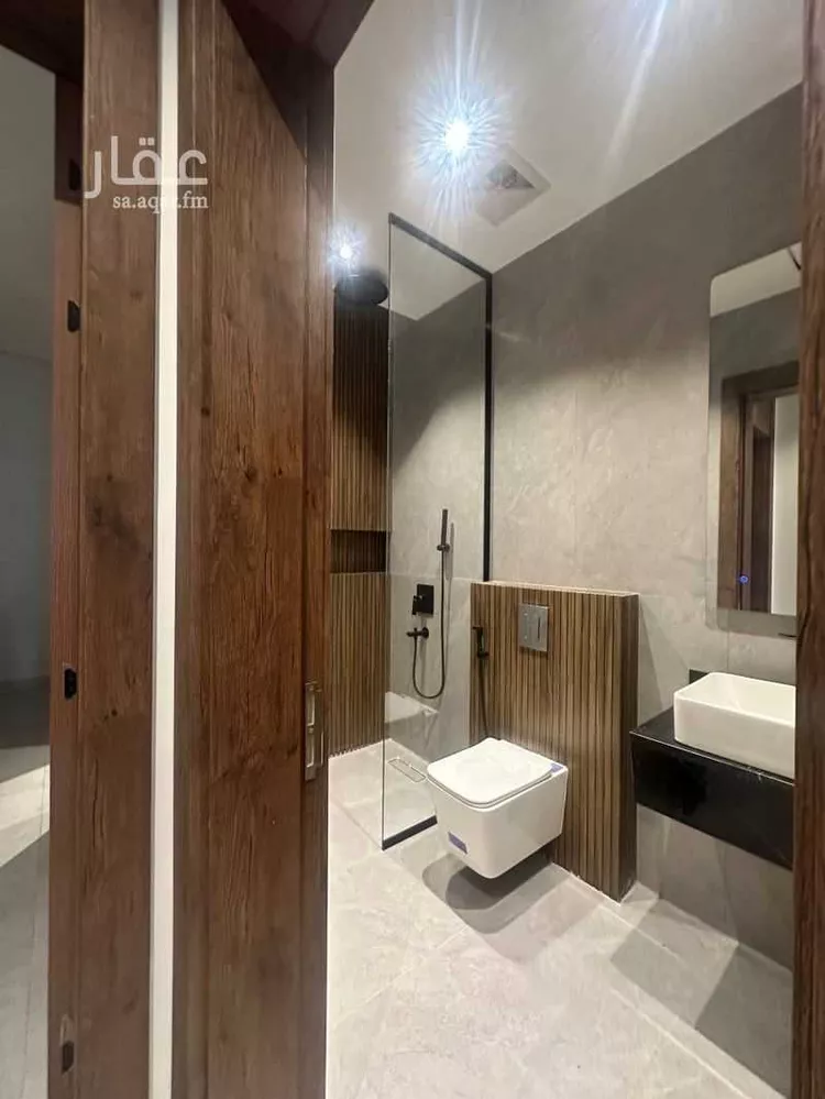 شقة للبيع في حي الزهراء, مدينة جدة, منطقة مكة المكرمة 13